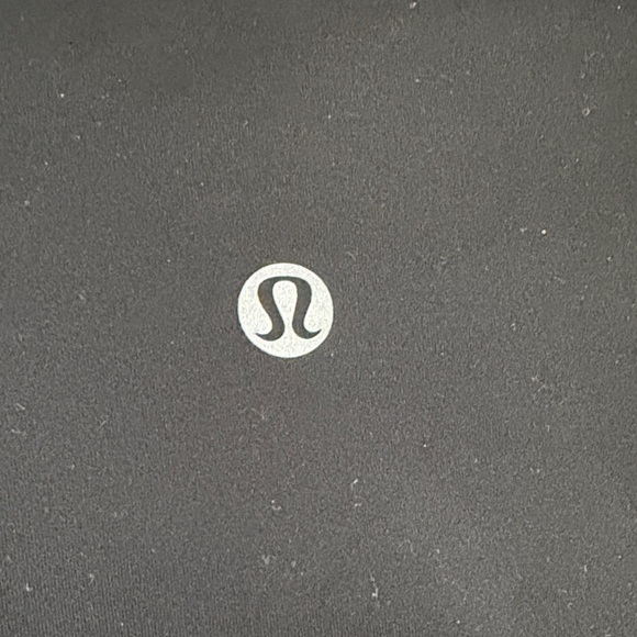 lululemon Align High-Rise
Pant 31" - Picture 2 of 7